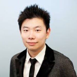 OpanBins - Lin Miao’s past as a horrible criminal